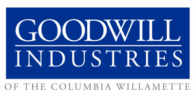 columbia goodwill